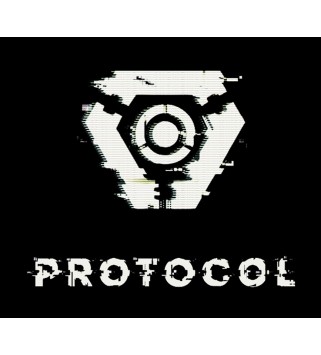 Protocol Steam Key GLOBAL